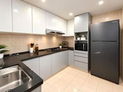 Rivervale Crest (D19), Apartment #618988811